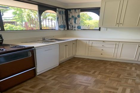 Photo of property in 169 Stapletons Road, Richmond, Christchurch, 8013