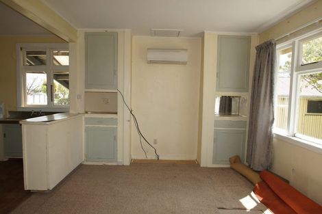 Photo of property in 20 Coups Terrace, Kaiapoi, 7630