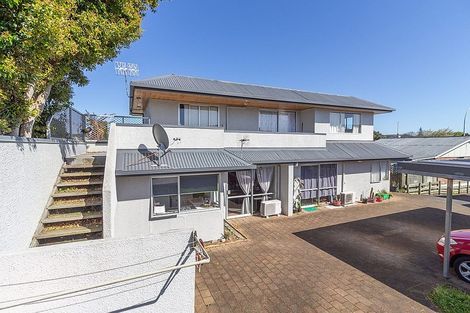Photo of property in 130b Malfroy Road, Victoria, Rotorua, 3010