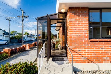 Photo of property in 38a Eskvale Street, Saint Kilda, Dunedin, 9012