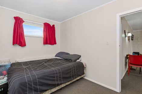 Photo of property in 2u1 Oak Street, Morrinsville, 3300