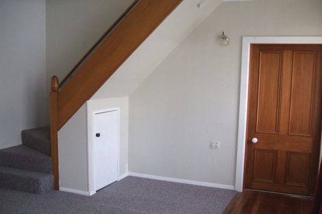 Photo of property in 278 Nayland Road, Stoke, Nelson, 7011