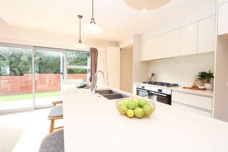 Photo of property in 11 Crompton Avenue, Churton Park, Wellington, 6037