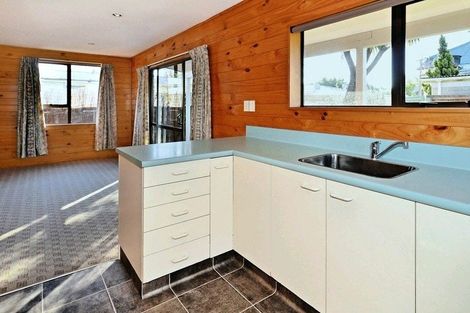 Photo of property in 50 Avalon Street, Richmond, Christchurch, 8013