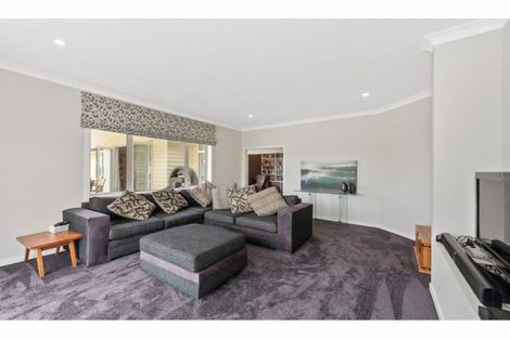 Photo of property in 920a Bond Road, Te Awamutu, 3879