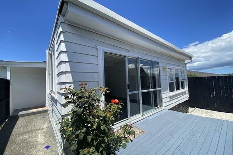Photo of property in 9 Bond Crescent, Forrest Hill, Auckland, 0620