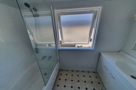 Photo of property in 38 Andover Street, Merivale, Christchurch, 8014