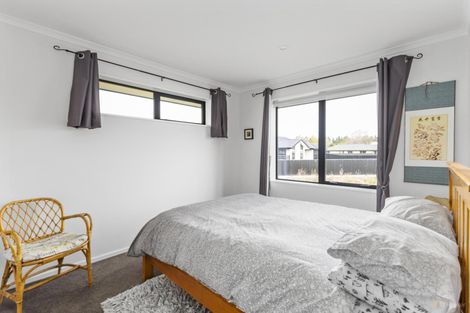 Photo of property in 17 Strawberry Place, Geraldine, 7930