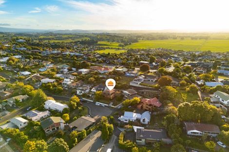 Photo of property in 5 Stirling Place, Dinsdale, Hamilton, 3204