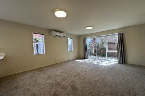 Photo of property in 672b Ferry Road, Woolston, Christchurch, 8023