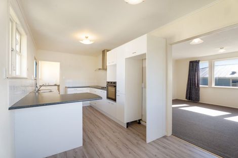 Photo of property in 101 Sievers Grove, Cannons Creek, Porirua, 5024