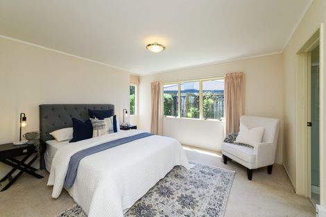 Photo of property in 21 Madison Avenue, Milson, Palmerston North, 4414