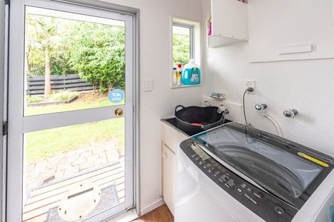 Photo of property in 153 Mount View Road, Bastia Hill, Whanganui, 4500