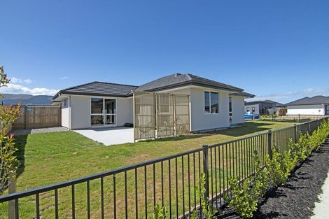 Photo of property in 49 Midlane Crescent, Appleby, Richmond, 7020