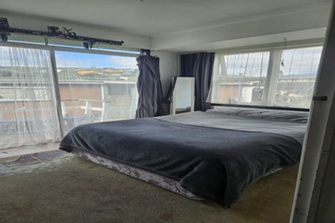 Photo of property in 36 Kaka Crescent, Tokoroa, 3420