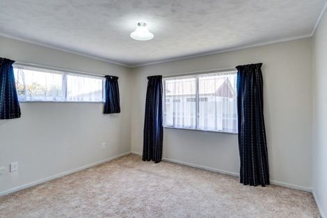 Photo of property in 415a Gloucester Street, Taradale, Napier, 4112