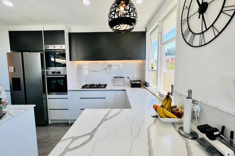 Photo of property in 132 Bryant Road, St Andrews, Hamilton, 3200