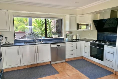 Photo of property in 106 Wright Road, Dairy Flat, Albany, 0794