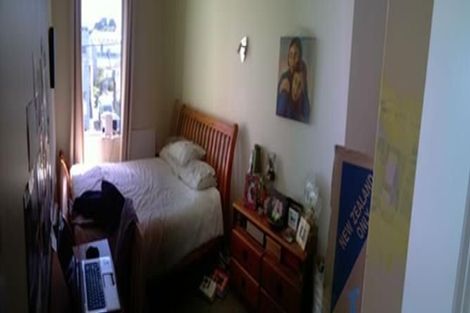 Photo of property in 66c Constable Street, Newtown, Wellington, 6021