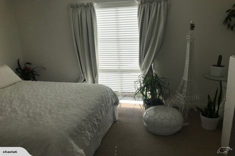 Photo of property in Chester Mews, 7/48 Chester Street West, Christchurch Central, Christchurch, 8013