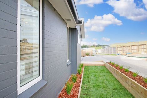 Photo of property in 21b Kiritiana Close, Pyes Pa, Tauranga, 3112