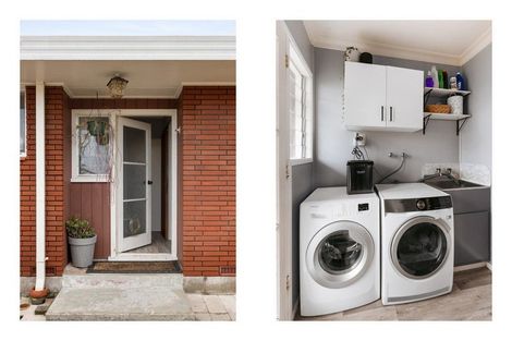 Photo of property in 17b Chevron Drive, Bellevue, Tauranga, 3110