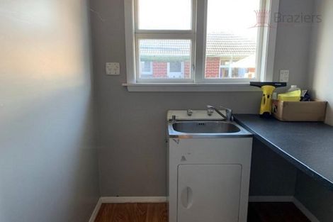 Photo of property in 16 Hewlings Street, Shirley, Christchurch, 8013