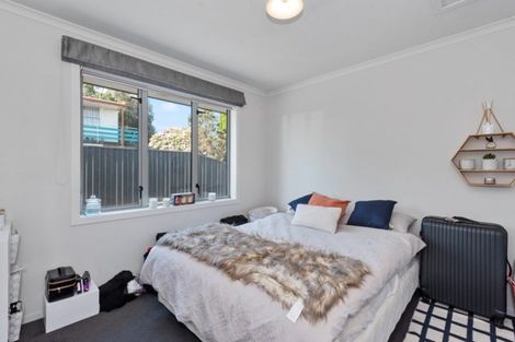 Photo of property in 3u2 June Place, Hamilton East, Hamilton, 3216