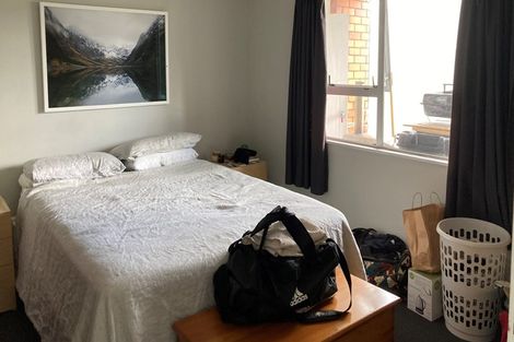 Photo of property in 1/203 Galloway Street, Hamilton East, Hamilton, 3216