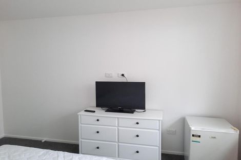 Photo of property in 109 Champion Street, Edgeware, Christchurch, 8013