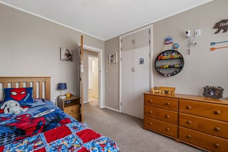 Photo of property in 162 Waihi Road, Hawera, 4610