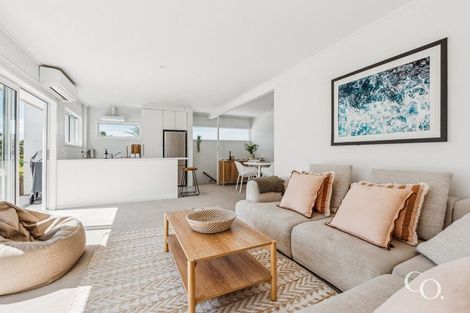 Photo of property in 86b Oceanview Road, Mount Maunganui, 3116