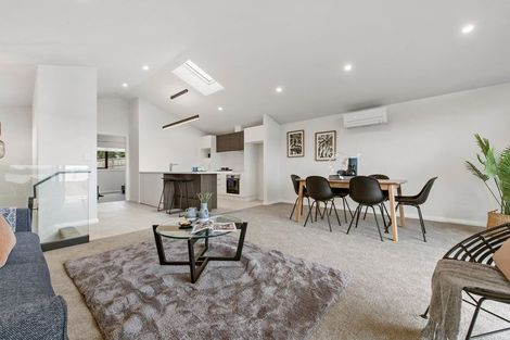 Photo of property in 3 Blenheim Place, Judea, 3110