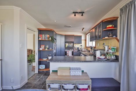 Photo of property in 5 Mcnicol Crescent, Allenton, Ashburton, 7700