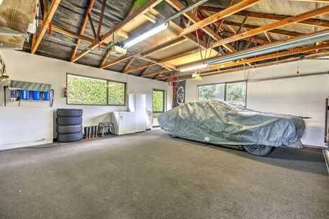 Photo of property in 119 Arthur Road, Te Pahu, Hamilton, 3285
