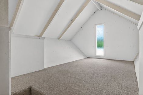 Photo of property in 3/91a Roseberry Avenue, Birkenhead, Auckland, 0626