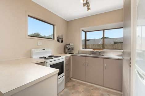 Photo of property in 1 Tania Place, Mount Maunganui, 3116