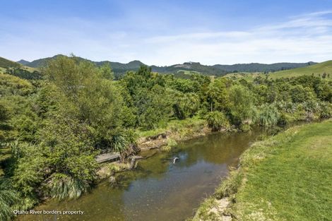 Photo of property in 68 Parakiwai Quarry Road, Whangamata, 3691