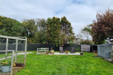 Photo of property in 141 Dalrymple Street, Appleby, Invercargill, 9812