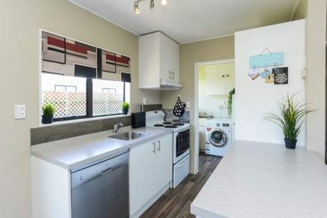 Photo of property in 205 Avondale Road, Greenmeadows, Napier, 4112