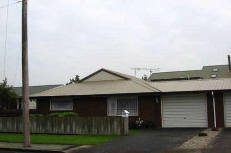 Photo of property in Eden Street, Mosgiel, 9024