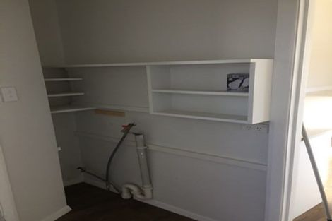 Photo of property in 49 Eatwell Avenue, Paraparaumu Beach, Paraparaumu, 5032