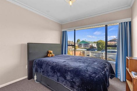 Photo of property in 23 Oriana Crescent, Hornby, Christchurch, 8042