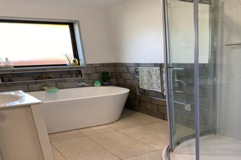 Photo of property in 1/8 Lascelles Street, Saint Martins, Christchurch, 8022