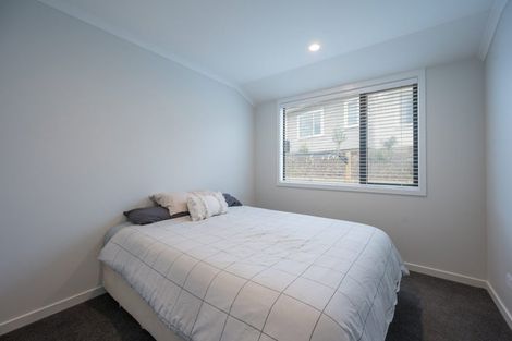 Photo of property in 25 Huntaway Close, Stoke, Nelson, 7011