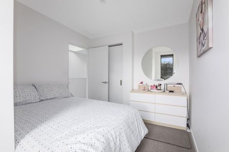 Photo of property in 14/7u Handyside Street, Tawa, Wellington, 5028