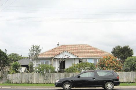 Photo of property in 10a Hannan Road, Whitianga, 3510