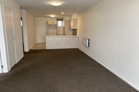 Photo of property in 313/17 Link Crescent, Stanmore Bay, Whangaparaoa, 0932