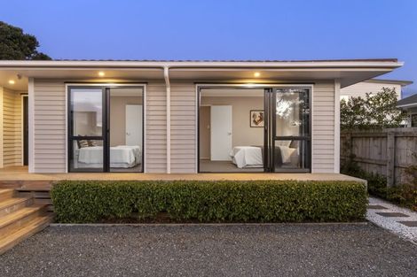 Photo of property in 62a Links Avenue, Mount Maunganui, 3116