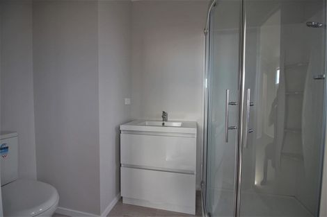 Photo of property in 189u3 Ohaupo Road, Glenview, Hamilton, 3206